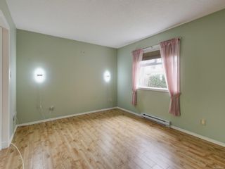 Photo 13: 102 2311 Mills Rd in Sidney: Si Sidney North-East Condo for sale : MLS®# 899741