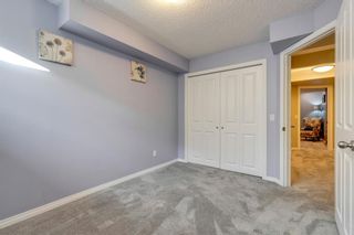 Photo 31: 29 Legacy Common SE in Calgary: Legacy Detached for sale : MLS®# A1180389