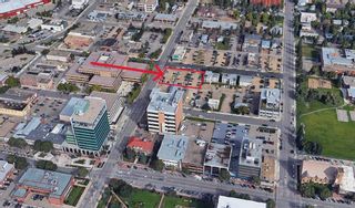 Photo 11: 4839 to 4827 - 52 Street: Red Deer Commercial Land for sale : MLS®# A2063618