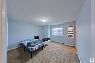 Photo 15: 1618 52 ST in Edmonton: Zone 53 House Half Duplex for sale : MLS®# E4379249