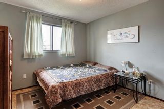 Photo 14: 99 Shawcliffe Green SW in Calgary: Shawnessy Detached for sale : MLS®# A1234303