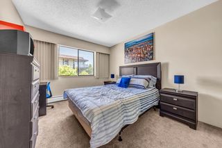 Photo 9: 312 331 KNOX Street in New Westminster: Sapperton Condo for sale : MLS®# R2786286
