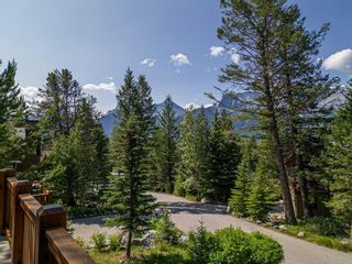 Photo 47: 21 blue grouse Ridge: Canmore Detached for sale : MLS®# A2063955
