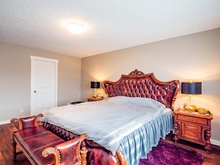 Photo 22: 100 Panamount Common NW in Calgary: Panorama Hills Detached for sale : MLS®# A1221652