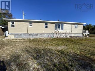 Photo 5: 231 Scotia Drive in Goose Lake: House for sale : MLS®# 202321328