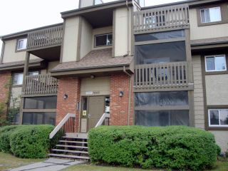 Photo 1: 1666 Jefferson Avenue in WINNIPEG: Maples / Tyndall Park Condominium for sale (North West Winnipeg)  : MLS®# 1116594