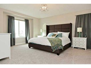 Photo 11: 141 MARQUIS Point SE in : Mahogany Residential Detached Single Family for sale (Calgary)  : MLS®# C3635651