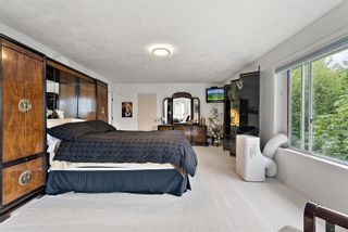 Photo 24: 5009 Bonanza Pl in Saanich: SE Cordova Bay House for sale (Saanich East)  : MLS®# 963590