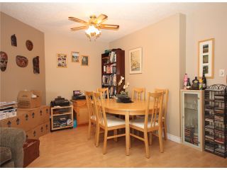 Photo 4: 324 8500 ACKROYD Road in Richmond: Brighouse Condo for sale in "WESTHAMPTON COURT" : MLS®# V1005443