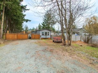 Main Photo: 2311 Gould Rd in Nanaimo: Na Cedar House for sale : MLS®# 926303