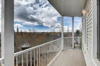 Photo 28: 321 8 Prestwick Pond Terrace SE in Calgary: McKenzie Towne Apartment for sale : MLS®# A2041026
