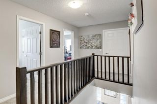 Photo 22: 87 WINDFORD Drive SW: Airdrie Detached for sale : MLS®# C4303738