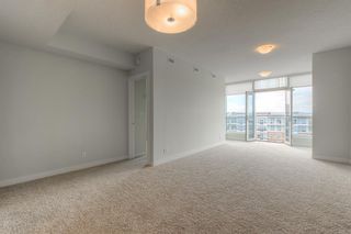 Photo 12: 910 32 Varsity Estates Circle NW in Calgary: Varsity Apartment for sale : MLS®# A2018996