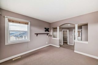 Photo 25: 95 Kincora Drive NW in Calgary: Kincora Detached for sale : MLS®# A2124438