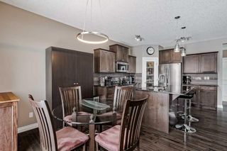 Photo 12: 161 Rainbow Falls Heath: Chestermere Detached for sale : MLS®# A2125718