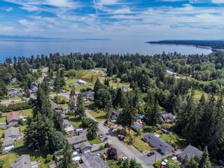 Photo 64: 3878 Marina Rd in Campbell River: CR Willow Point House for sale : MLS®# 916288