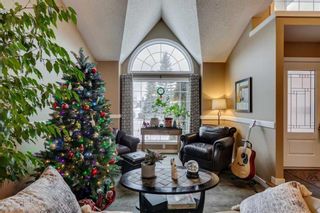 Photo 6: 315 Hawkstone Close NW in Calgary: Hawkwood Detached for sale : MLS®# A2124028