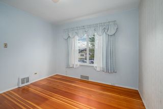 Photo 16: 523 KELLY Street in New Westminster: Sapperton House for sale : MLS®# R2873711