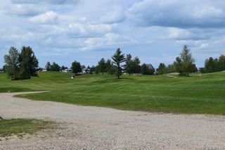 Photo 34: 1015 25054 SOUTH PINE LAKE Road: Rural Red Deer County Detached for sale : MLS®# A1110560