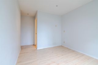 Photo 15: 310 4990 MCGEER Street in Vancouver: Collingwood VE Condo for sale in "CONNAUGHT" (Vancouver East)  : MLS®# R2351638