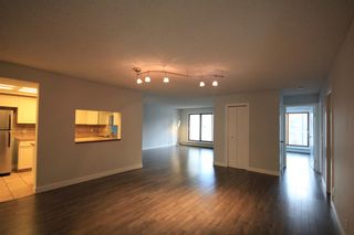 Photo 7: 304 1625 14 Avenue SW in Calgary: Sunalta Apartment for sale : MLS®# A2023442