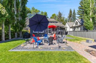Photo 40: 3206 3 Street SW in Calgary: Roxboro Detached for sale : MLS®# A2141657