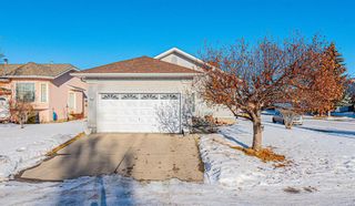 Photo 2: 76 Applewood Way SE in Calgary: Applewood Park Detached for sale : MLS®# A2019732