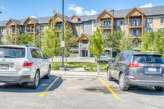 Photo 19: 3411 402 Kincora Glen Road NW in Calgary: Kincora Apartment for sale : MLS®# A1252612