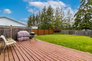 Photo 24: 713 Camas Way in Parksville: PQ Parksville House for sale (Parksville/Qualicum)  : MLS®# 904469