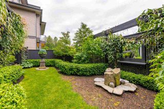 Photo 39: 19 24455 61 AVENUE in Langley: Salmon River House for sale : MLS®# R2515915