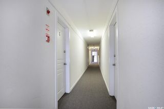 Photo 17: #8 2157 RAE Street in Regina: Cathedral RG Residential for sale : MLS®# SK917452