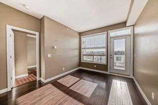 Photo 14: 401 4303 1 Street NE in Calgary: Highland Park Apartment for sale : MLS®# A2130627