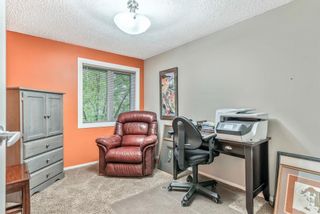 Photo 26: 549 POINT MCKAY Grove NW in Calgary: Point McKay Row/Townhouse for sale : MLS®# A1026968