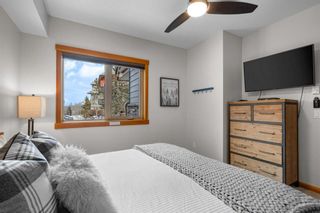 Photo 16: 226 101 montane Road: Canmore Apartment for sale : MLS®# A1193242