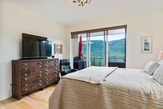 Photo 14: 222 Copperstone Lane in Sicamous: Bayview Estates House for sale : MLS®# 10205628