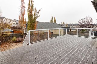 Photo 30: 16 Springborough Point SW in Calgary: Springbank Hill Detached for sale : MLS®# A2009543