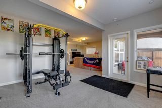 Photo 42: 90 Masters Avenue SE in Calgary: Mahogany Detached for sale : MLS®# A1142963