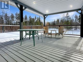 Photo 19: 1832 ROSS ROAD in Williams Lake: House for sale : MLS®# R2844048