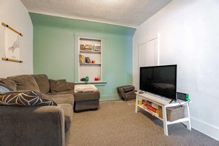 Photo 39: 1206 5 Avenue NW in Calgary: Hillhurst Semi Detached (Half Duplex) for sale : MLS®# A2120059