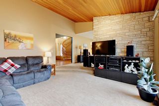 Photo 19: 1323 596 Highway: Rural Red Deer County Detached for sale : MLS®# A2094995