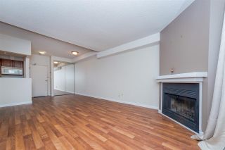 Photo 10: 136 8500 ACKROYD Road in Richmond: Brighouse Condo for sale : MLS®# R2193064