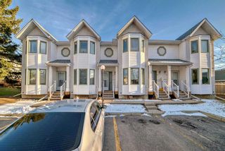 Photo 27: 39 Abbeydale Villas NE in Calgary: Abbeydale Row/Townhouse for sale : MLS®# A2124605