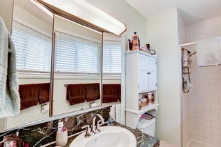 Photo 20: 87 Mardale Crescent NE in Calgary: Marlborough Detached for sale : MLS®# A1214099