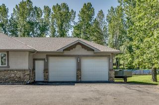 Photo 4: 242012 8 Street E: Rural Foothills County Detached for sale : MLS®# A1236051