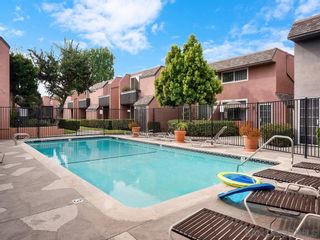 Photo 22: CLAIREMONT Condo for sale: 6333 Mount Ada Rd ##161 in San Diego