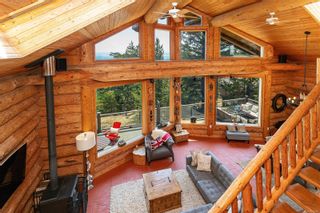 Photo 6: 661 Cains Way in Sooke: Sk East Sooke House for sale : MLS®# 950785