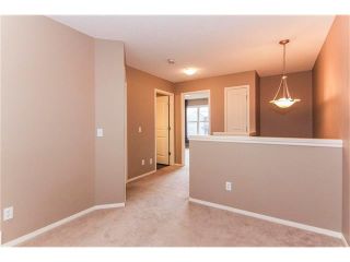 Photo 15: 136 EVERSYDE Boulevard SW in Calgary: Evergreen House for sale : MLS®# C4081553