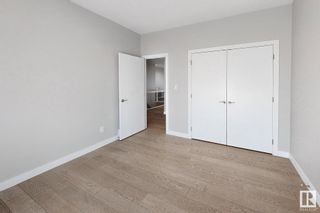 Photo 8: 2 604 MCALLISTER Loop in Edmonton: Zone 55 House Half Duplex for sale : MLS®# E4393475