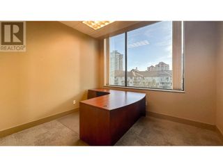 Photo 24: 1060 Manhattan Drive Unit# 340 in Kelowna: Office for rent : MLS®# 10305111