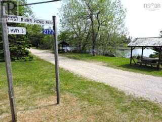 Photo 7: Lot 21-4 Highway 3 in East River: Vacant Land for sale : MLS®# 202311829